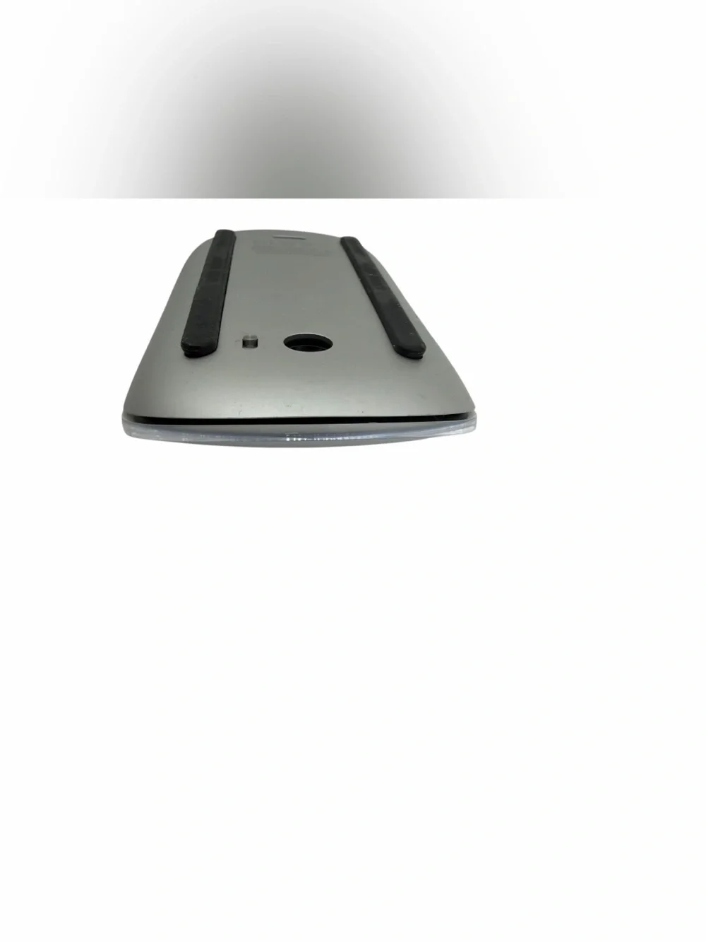 Apple Magic Mouse A3204 3rd Gen 2024 Model,
